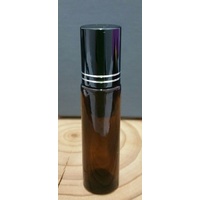 Think Clearly Blend 10ml
