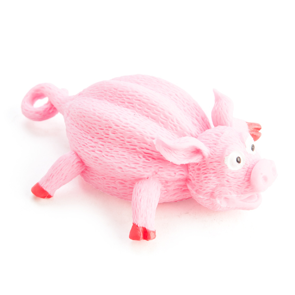 balloon ball animals