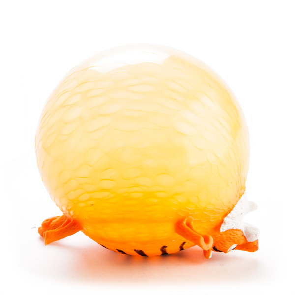 balloon ball animals