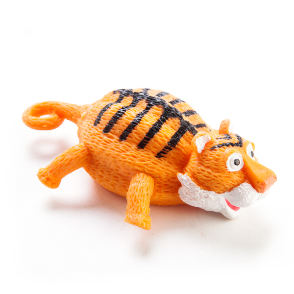 balloon ball animals