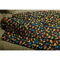 Weighted Blanket Large 148cmx100cm