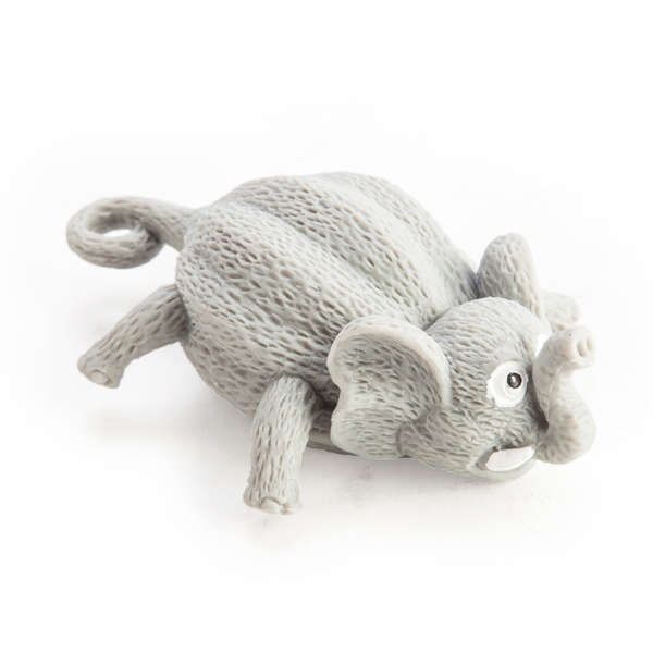 balloon ball animals