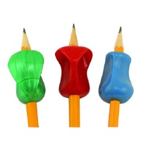 3 Step Training Kit Pencil Grips