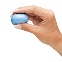 Air Putty