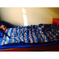Weighted Blanket Large 148cmx100cm