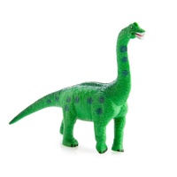 Squeeze Dino - brachiosaurus