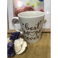 Mothers Day Mug
