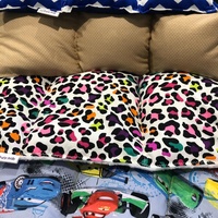Ready Made Weighted Lap Pad 1.5kg