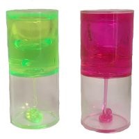 Medium Ooze Tube - Sensory Timer