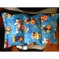 Paw Patrol 1kg 40x20cm