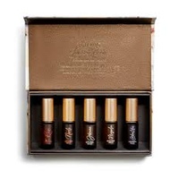 Doterra Precious Florals Collection