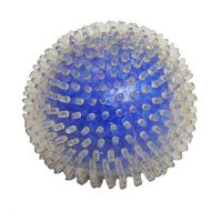 Atomic Bead Stress Ball