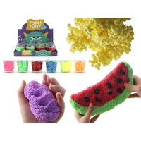 Foam Putty 3g