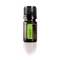 Forgive Essential Oil Blend 5ml