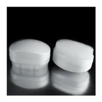 Wilbarger Protocol Sensory Brush - 2 Pack