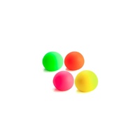 Jumbo Neon Stress Ball