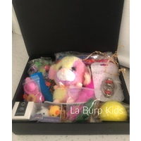 Fidget Toy Gift Box Deluxe