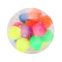 Squishy Bead Balls