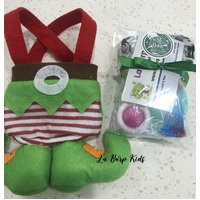 Christmas Fidget Toy Stocking Pack