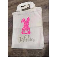 Easter Tote Bags