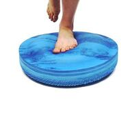 Round Balance Pad