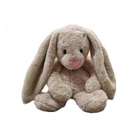 Weighted Toy Rabbit 2kg