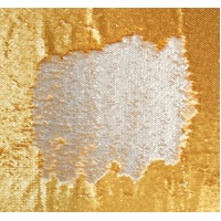 Weighted Sequin Lap Blanket 2kg