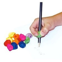 Mini Pencil Grips