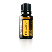 Elevation Blend (Joyful Blend) Essential Oil 