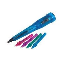 Squiggle Wiggle Writer Vibrating Pen Set