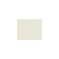 Stone Colour Weighted Large Blanket 150x100cm