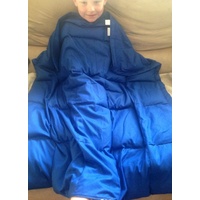 Weighted Blanket Small 100cm x 85cm 