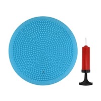 Sensory Balance Core Cushion