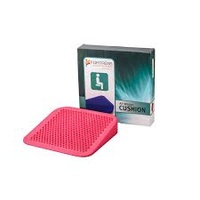 Air Sitting Wedge