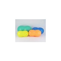 Anti Burst Peanut Balls