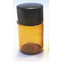 Essential Oil Cilantro 2ml