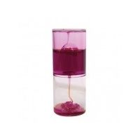 Large Ooze Tube - Sensory Timer