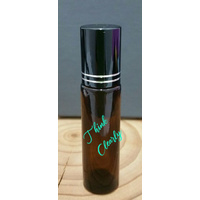 Think Clearly Blend - 5ml