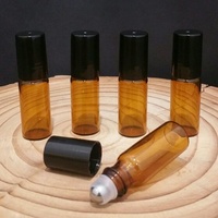 Thoughtful Essential Oil Blend - 5ml