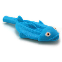 balloon ball buddies