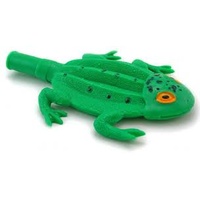 balloon ball buddies