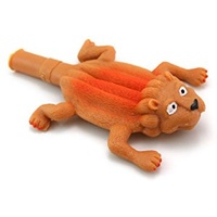 balloon ball buddies