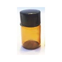 Grapefruit Essential Oil 2ml