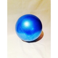 Pilates Stability Ball 