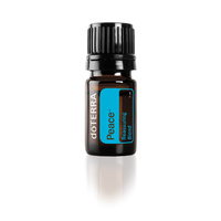 Peace Blend (Reassuring Blend) Essential Oil 5ml