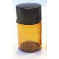 Myrrh Essential Oil - 2ml sample