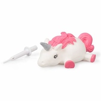 Balloon Ball Unicorn