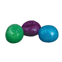 Sensory Hand Ball Set