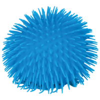 Sea Anemone - Large
