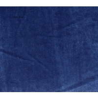 Weighted Lap Blankets Minky Fleece